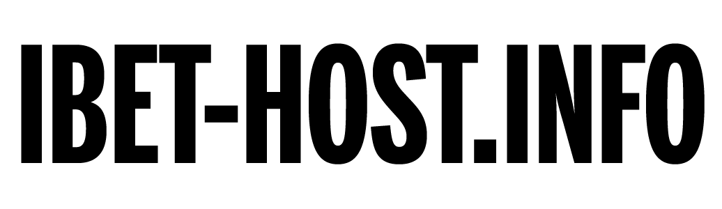 playersVip_logo