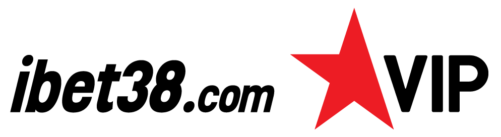 playersVip_logo