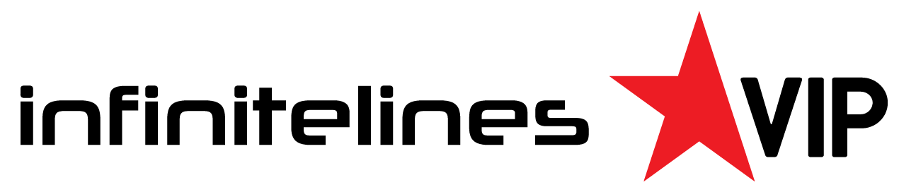 playersVip_logo