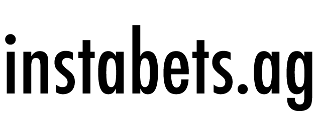 playersVip_logo
