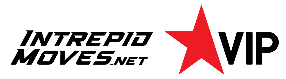 playersVip_logo