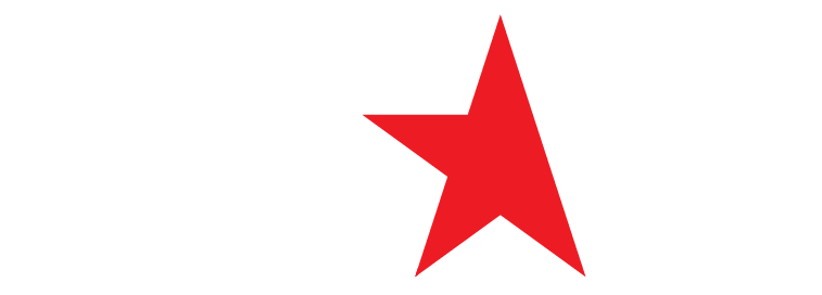 playersVip_logo