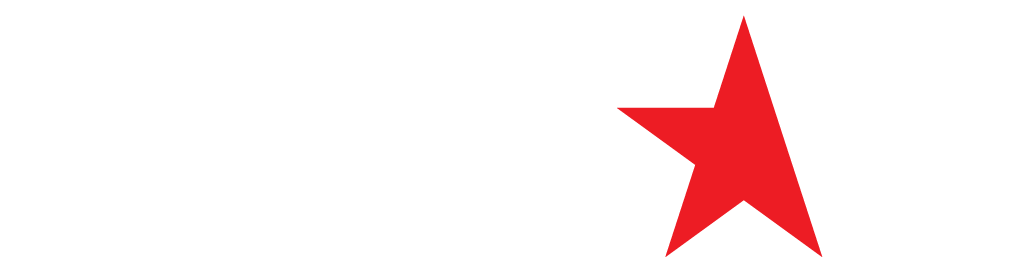 playersVip_logo