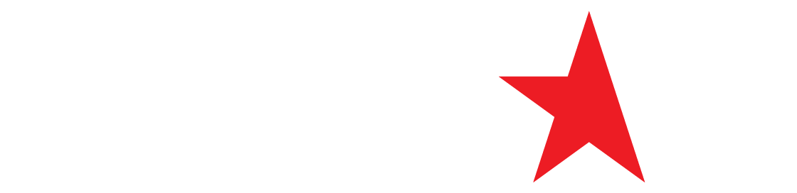 playersVip_logo