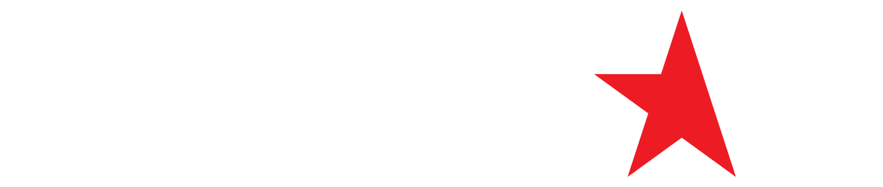 playersVip_logo