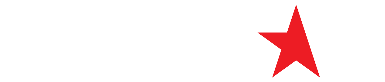 playersVip_logo