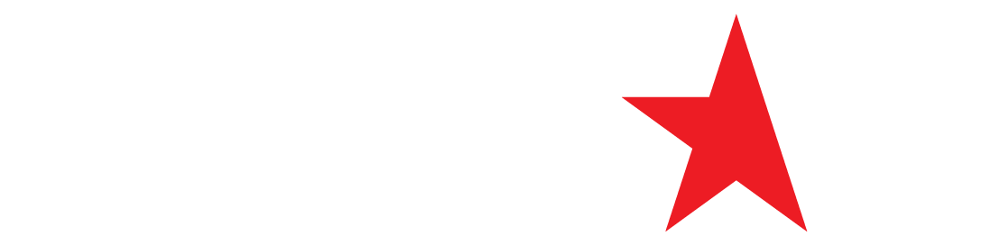 playersVip_logo