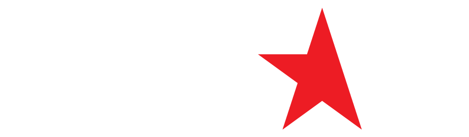 playersVip_logo