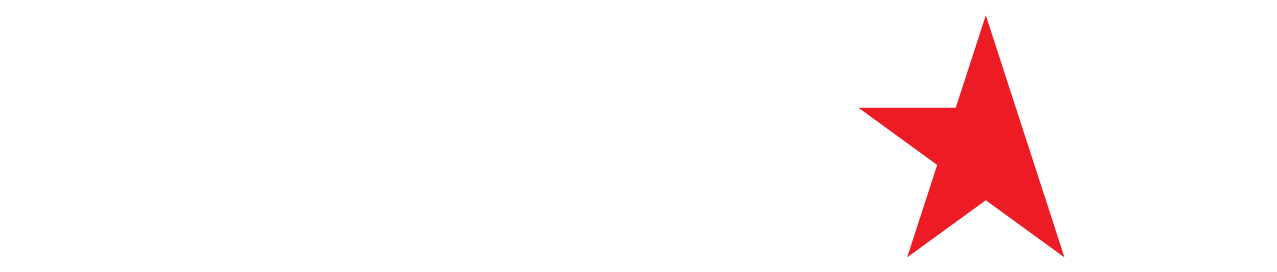 playersVip_logo