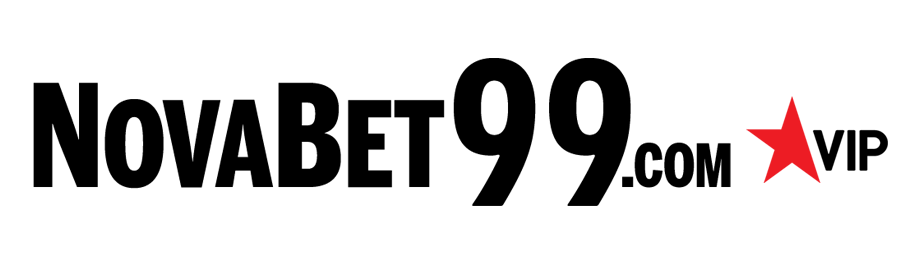 playersVip_logo
