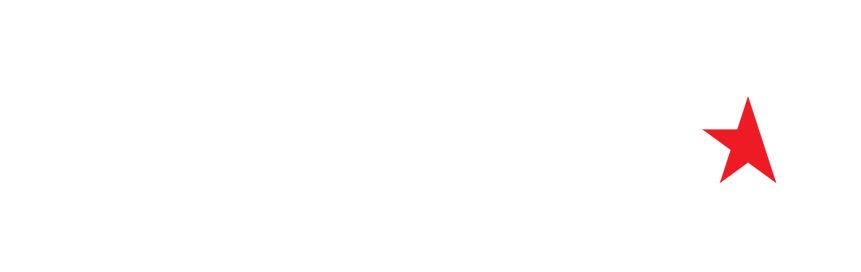 playersVip_logo