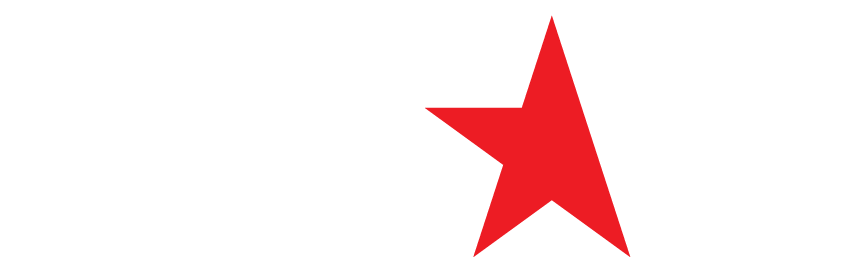 playersVip_logo