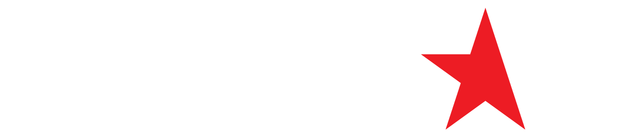 playersVip_logo
