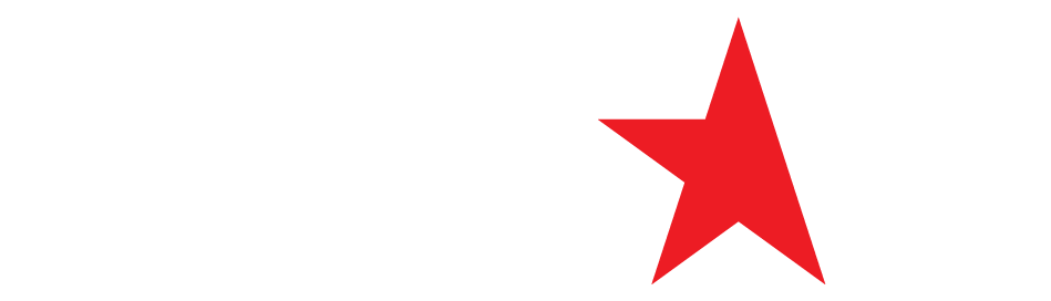 playersVip_logo