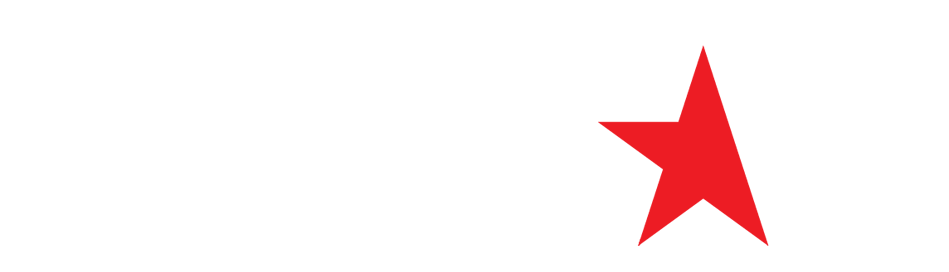 playersVip_logo