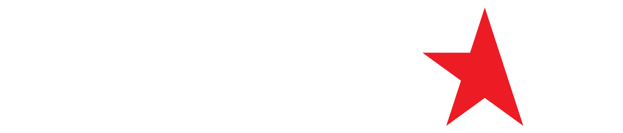 playersVip_logo