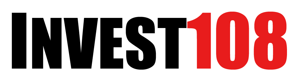 playersVip_logo