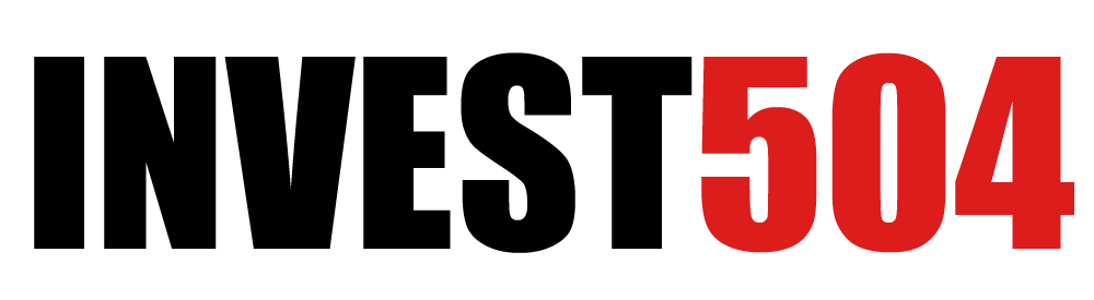 playersVip_logo