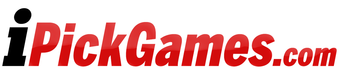 playersVip_logo