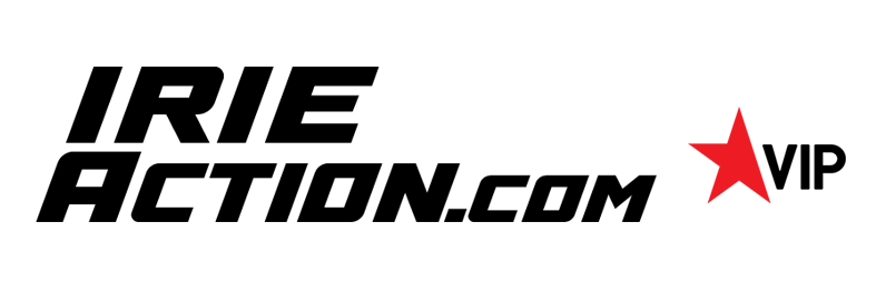 playersVip_logo