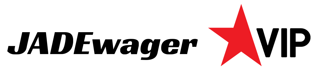 playersVip_logo