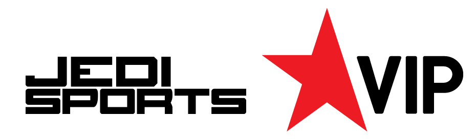 playersVip_logo