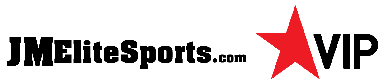 playersVip_logo