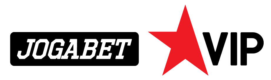 playersVip_logo