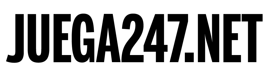playersVip_logo