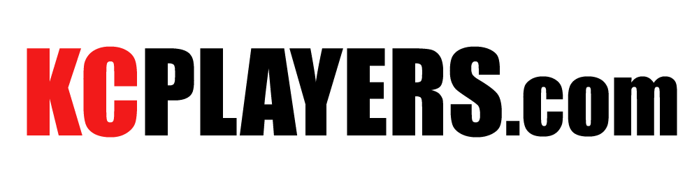 playersVip_logo