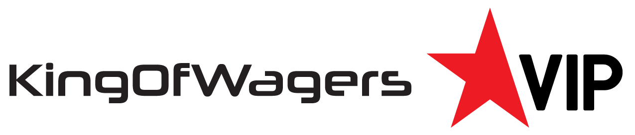 playersVip_logo