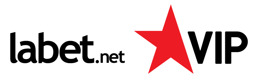 playersVip_logo