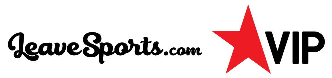 playersVip_logo