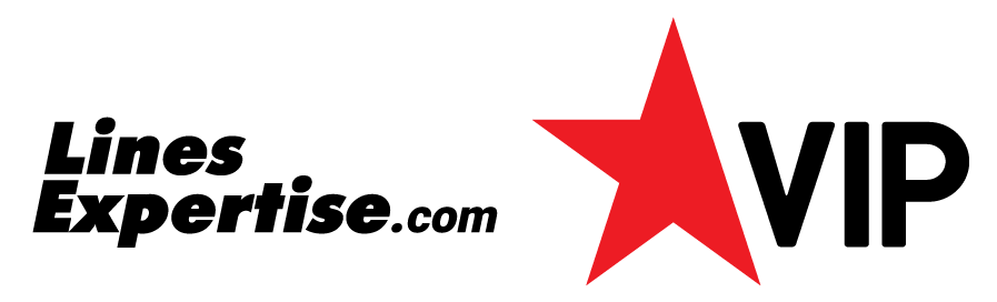 playersVip_logo