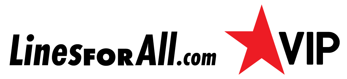 playersVip_logo