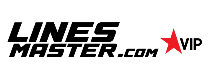 playersVip_logo