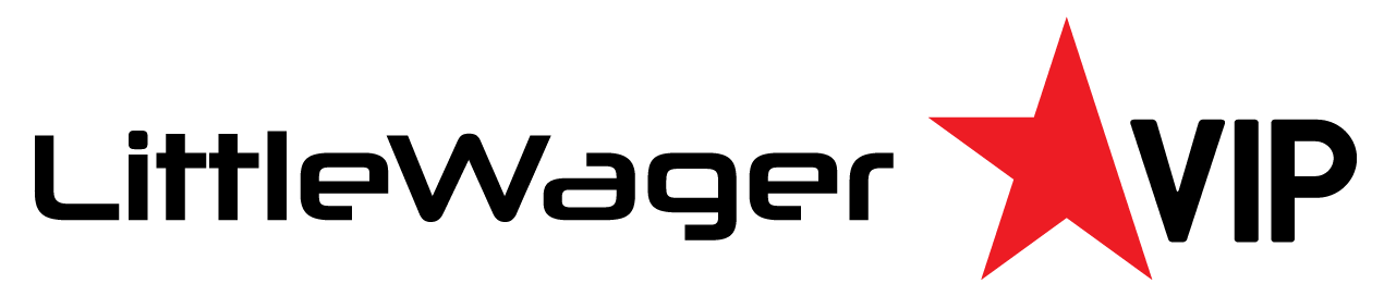 playersVip_logo