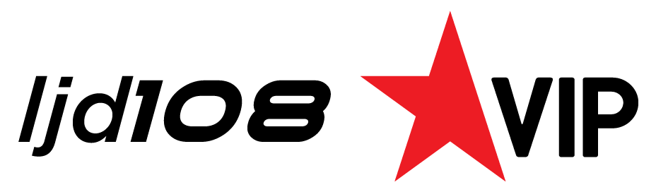 playersVip_logo