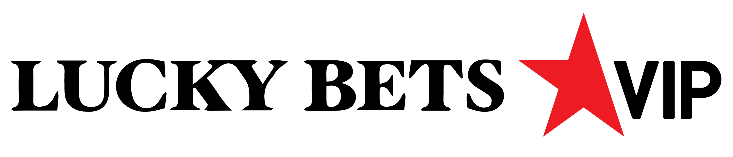PlayersVip Logo