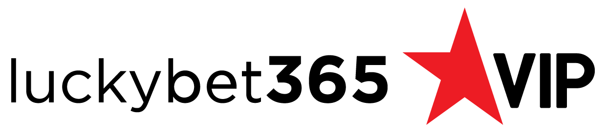 playersVip_logo