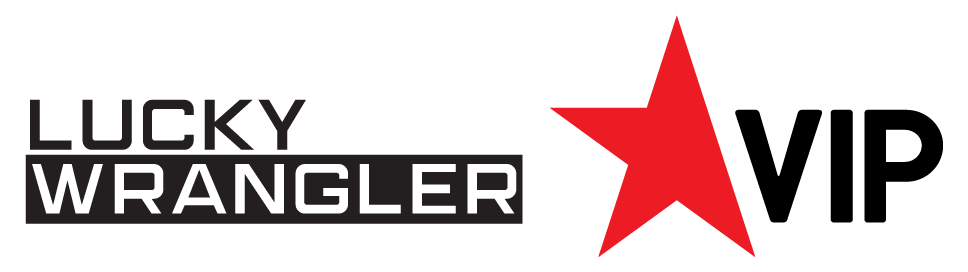 playersVip_logo