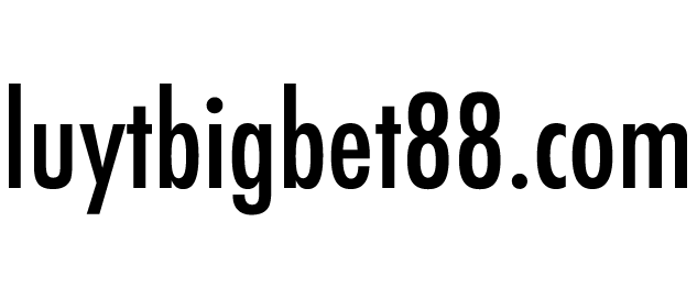 playersVip_logo