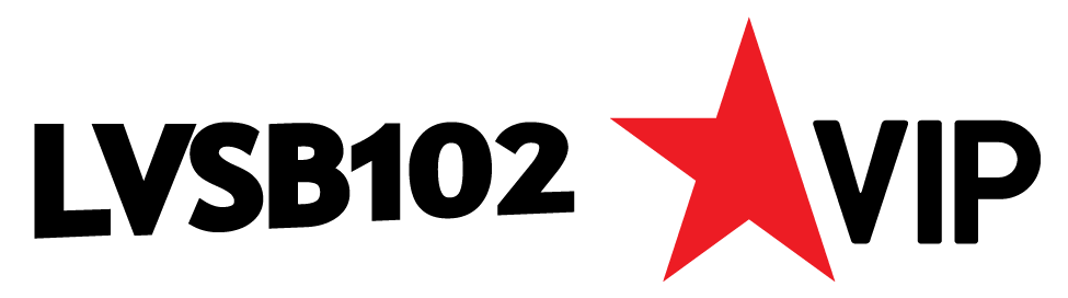 playersVip_logo