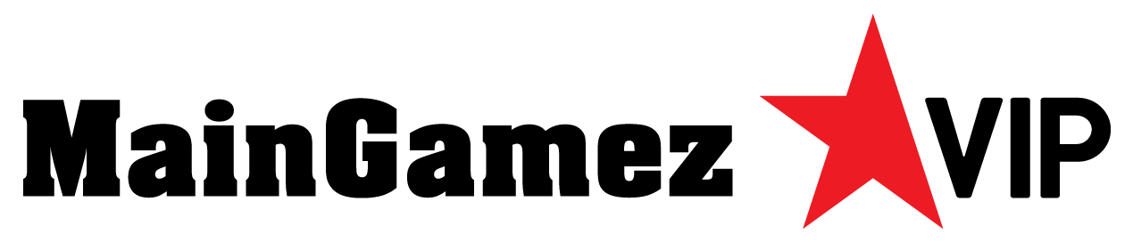 playersVip_logo
