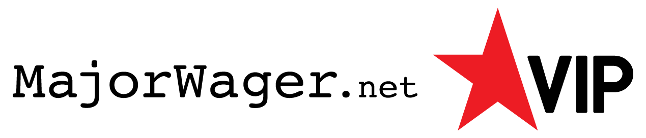 playersVip_logo