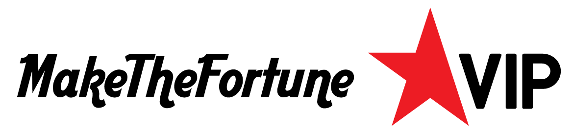 playersVip_logo