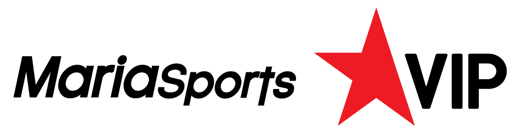 playersVip_logo