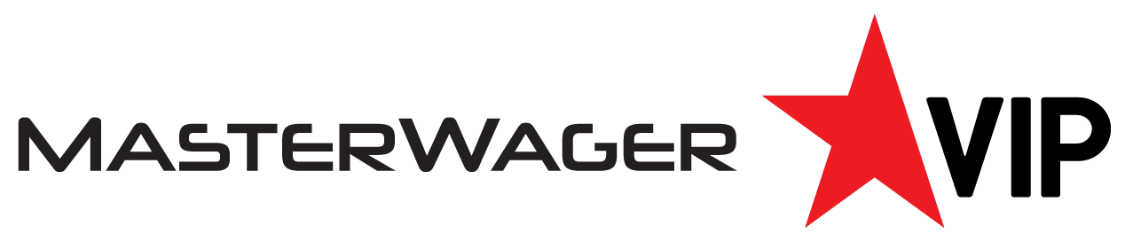 playersVip_logo