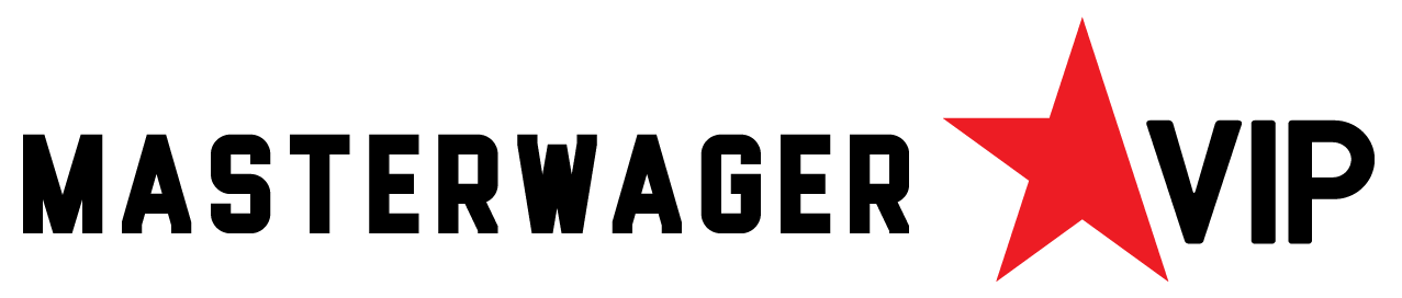 playersVip_logo