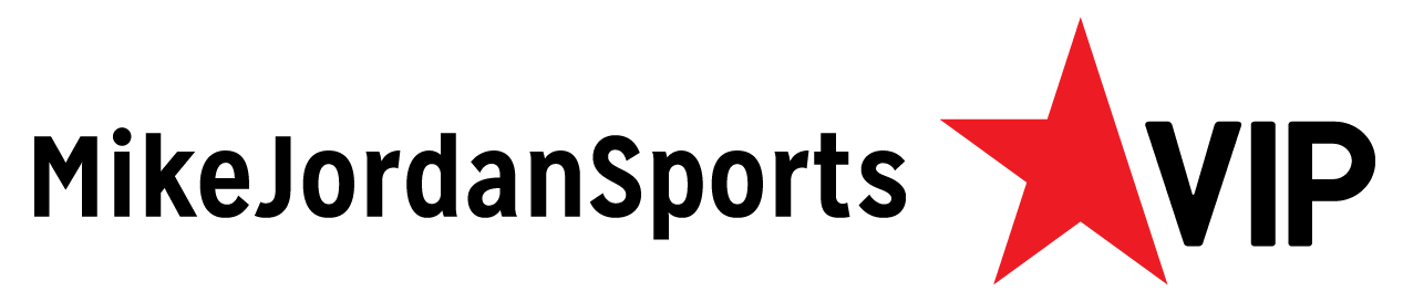 playersVip_logo